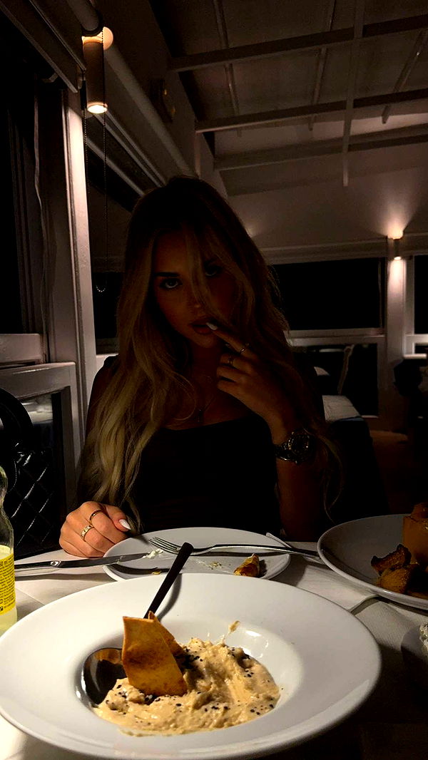 samantrasunny image ~ Altpins