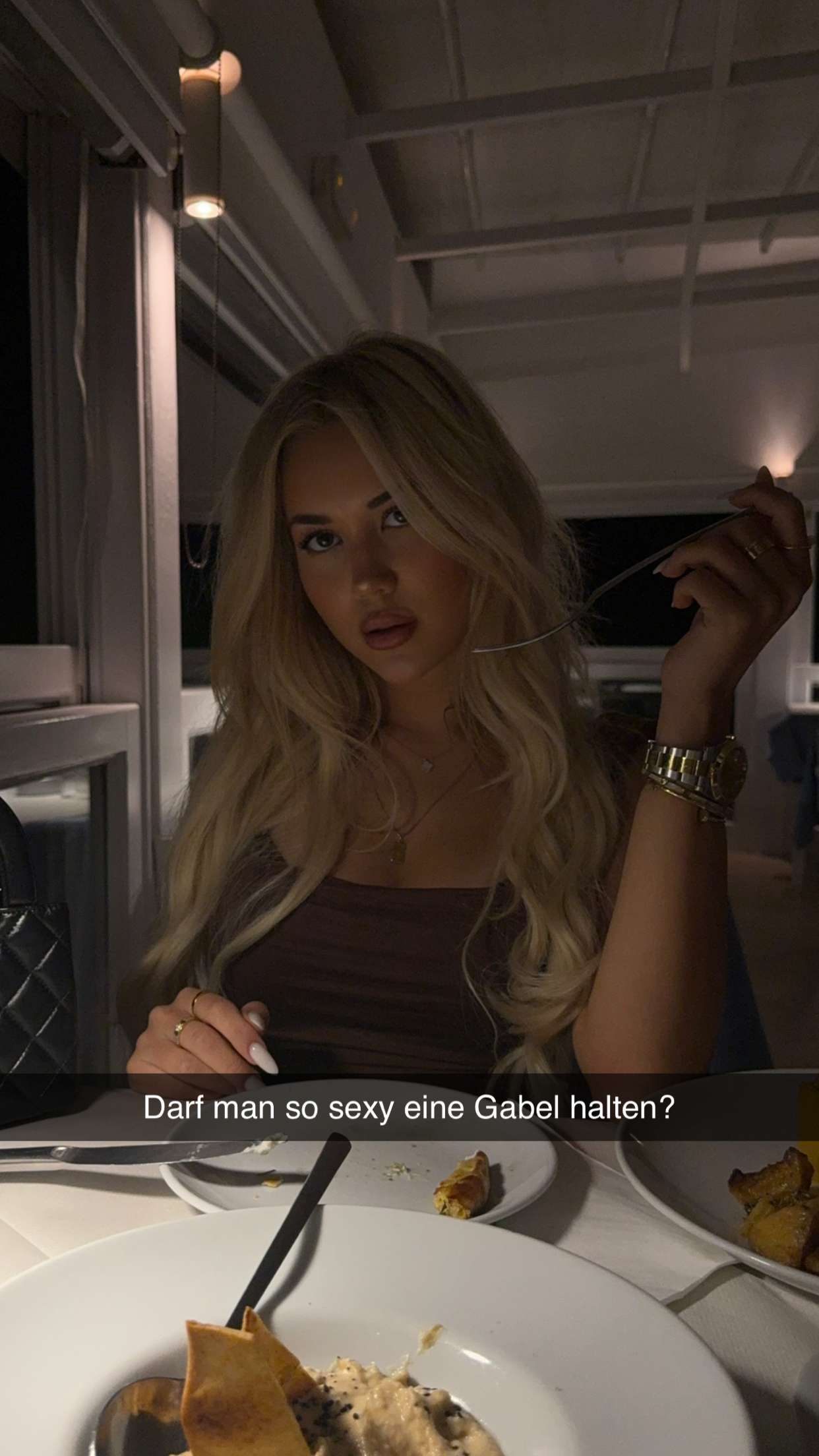 samantrasunny snapchat image archive image