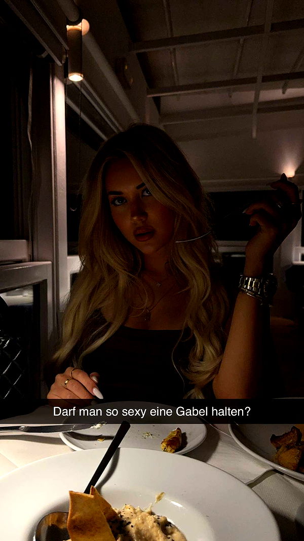 samantrasunny image ~ Altpins