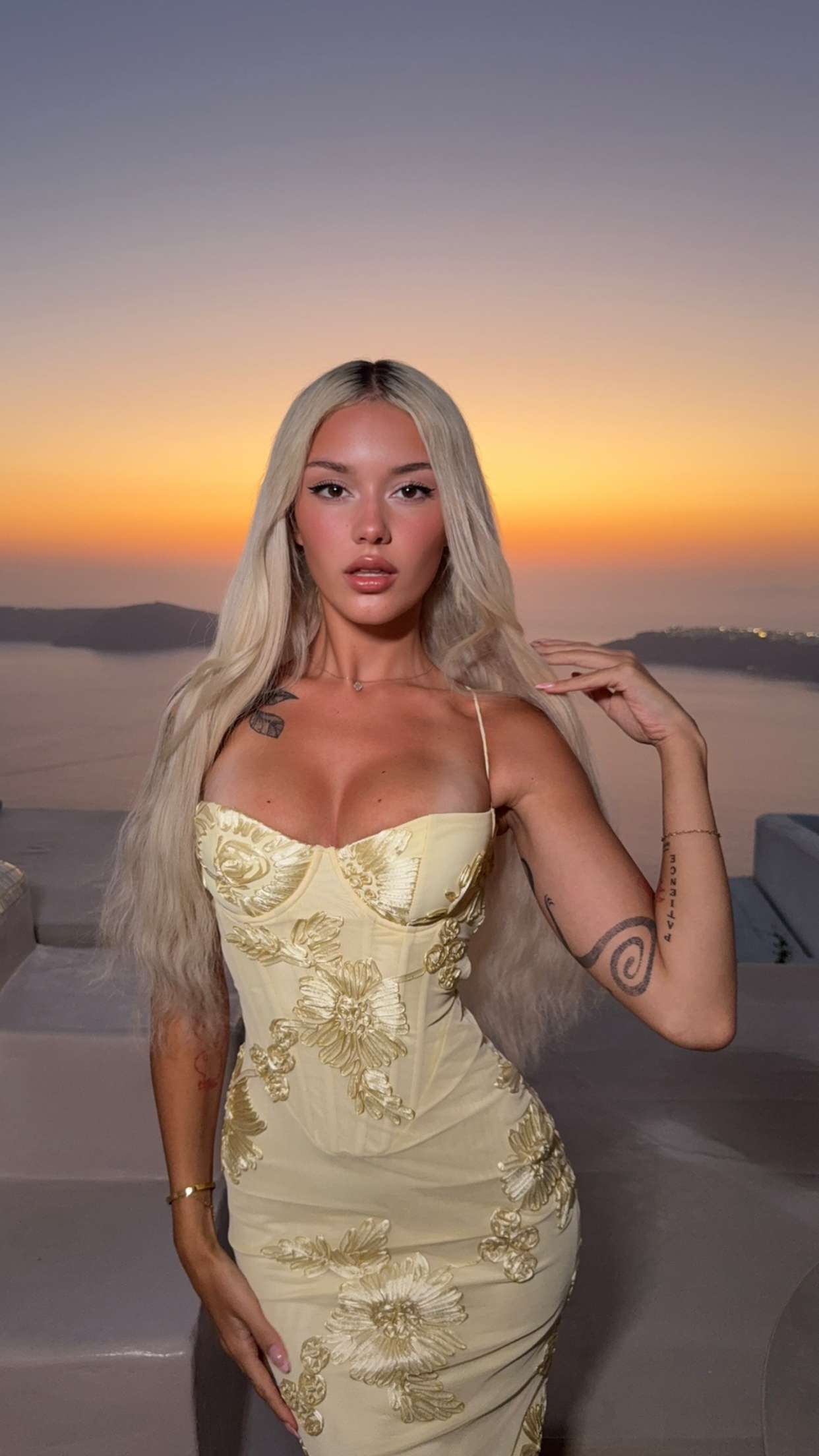 samantrasunny snapchat image archive image