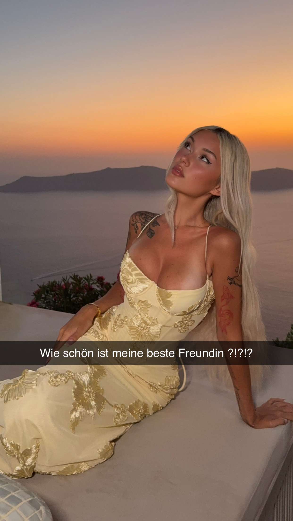 samantrasunny snapchat image archive image