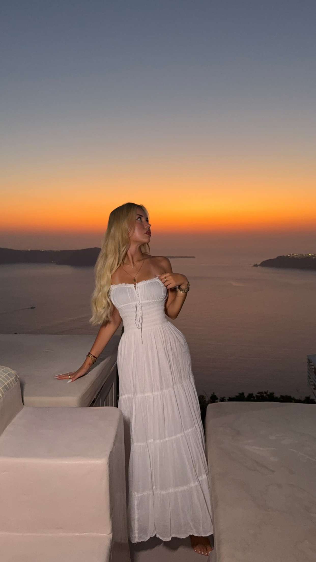 samantrasunny snapchat image archive image