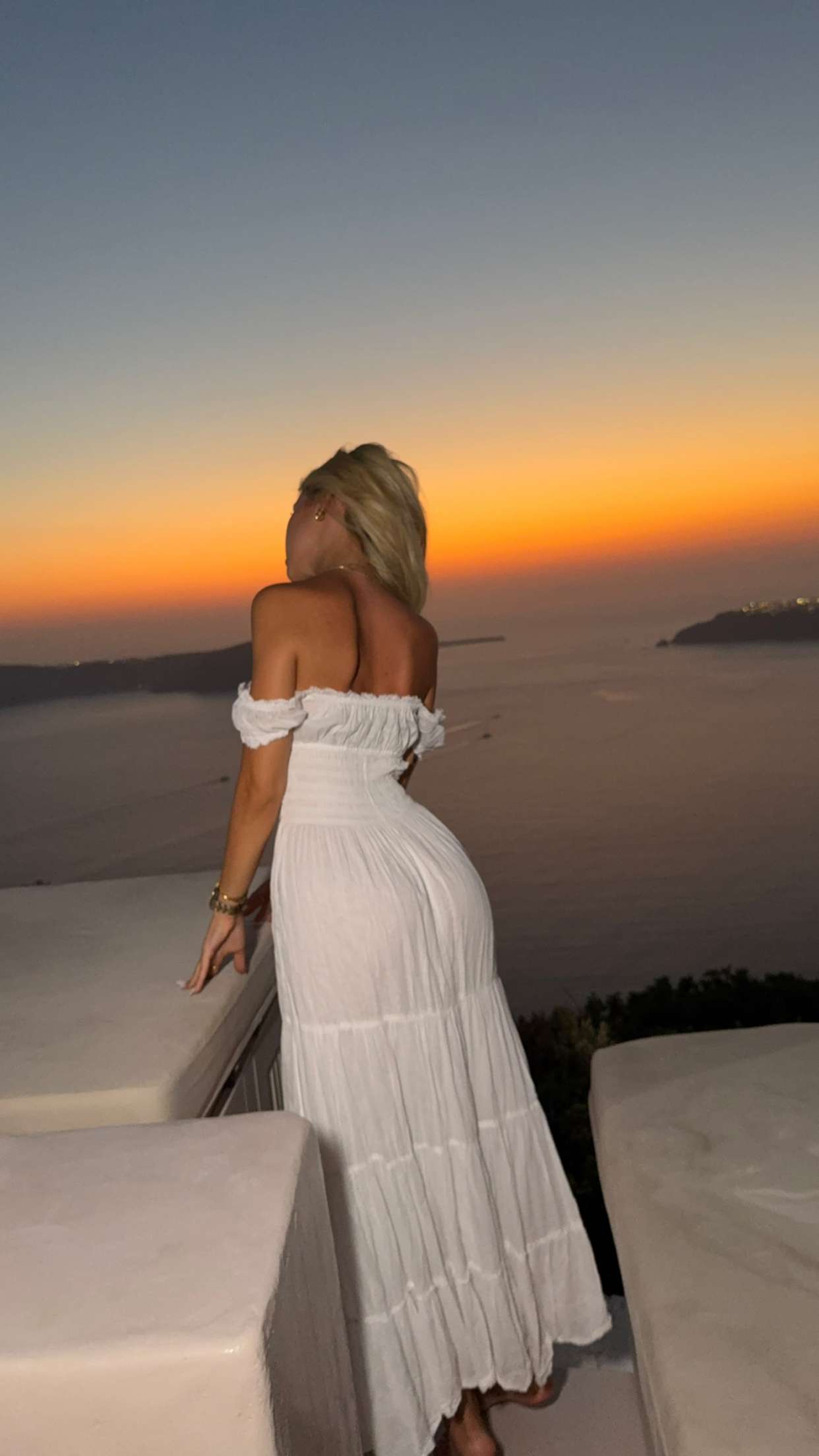 samantrasunny snapchat image archive image