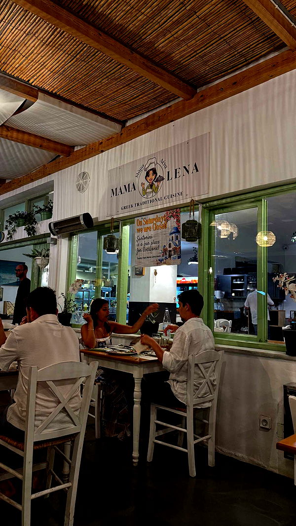 samantrasunny image ~ Altpins