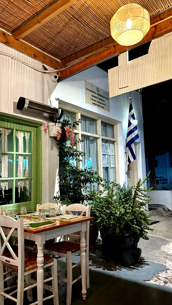 samantrasunny image ~ Altpins