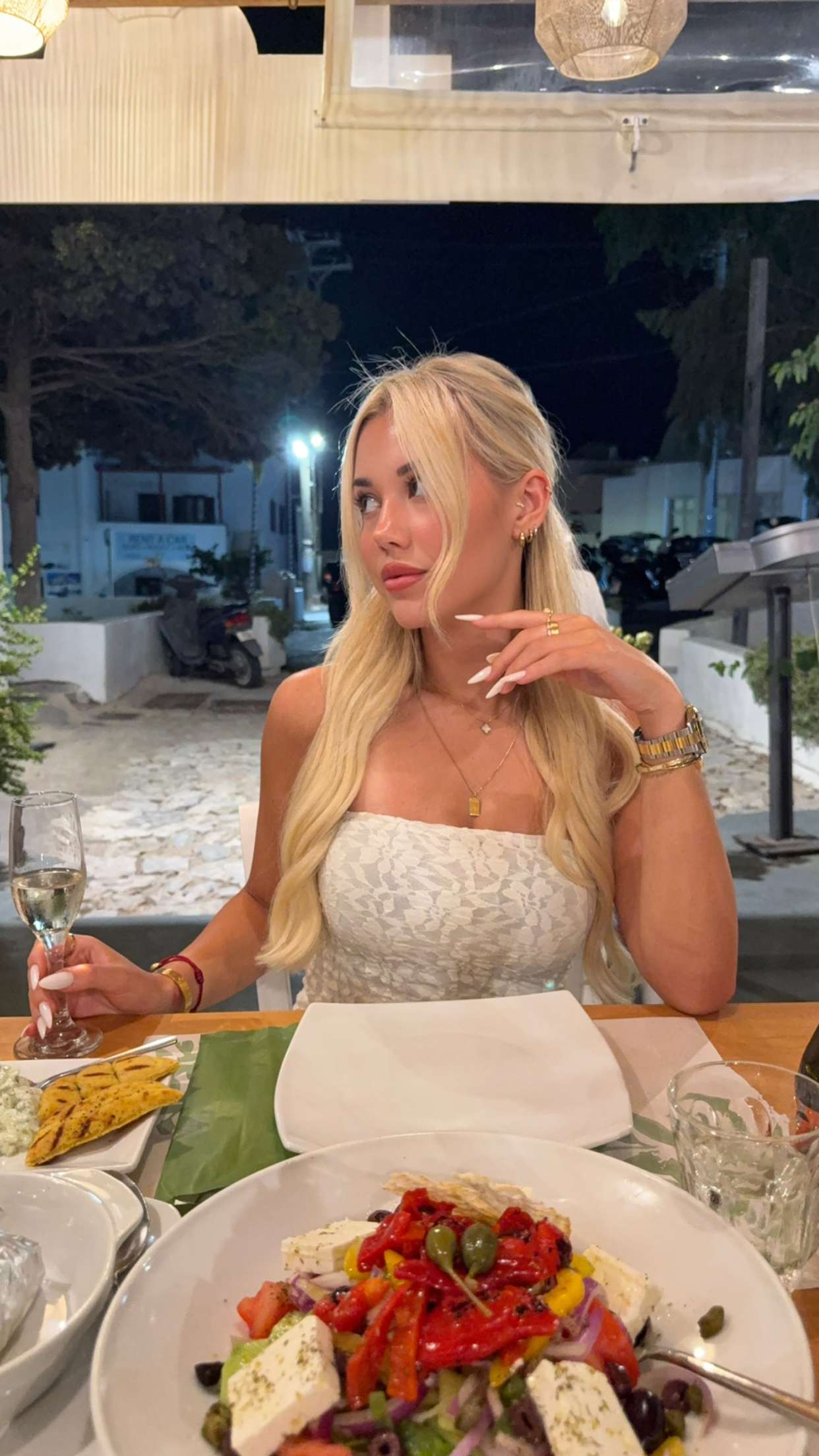 samantrasunny snapchat image archive image