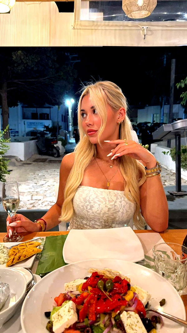 samantrasunny image ~ Altpins