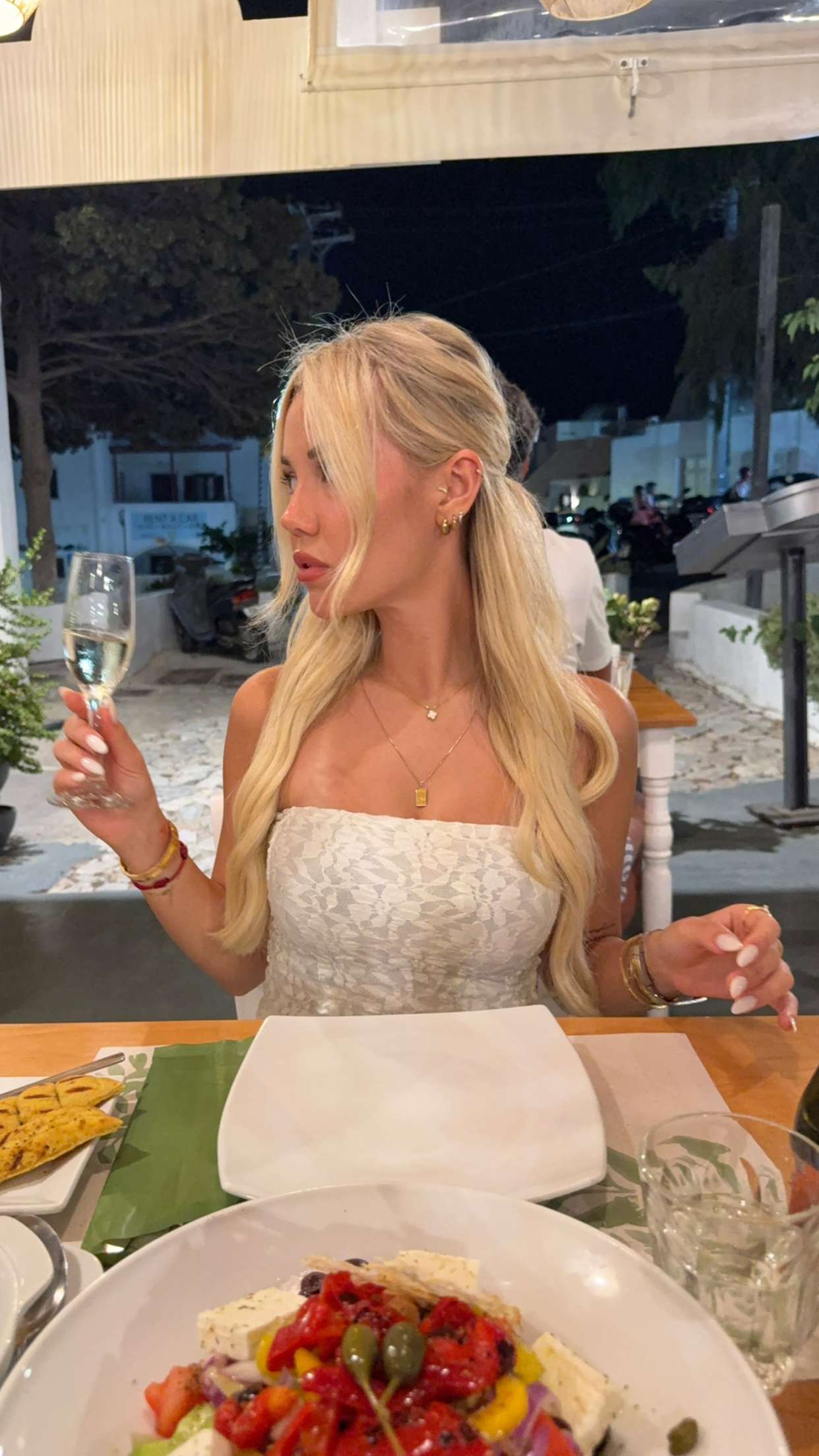 samantrasunny snapchat image archive image