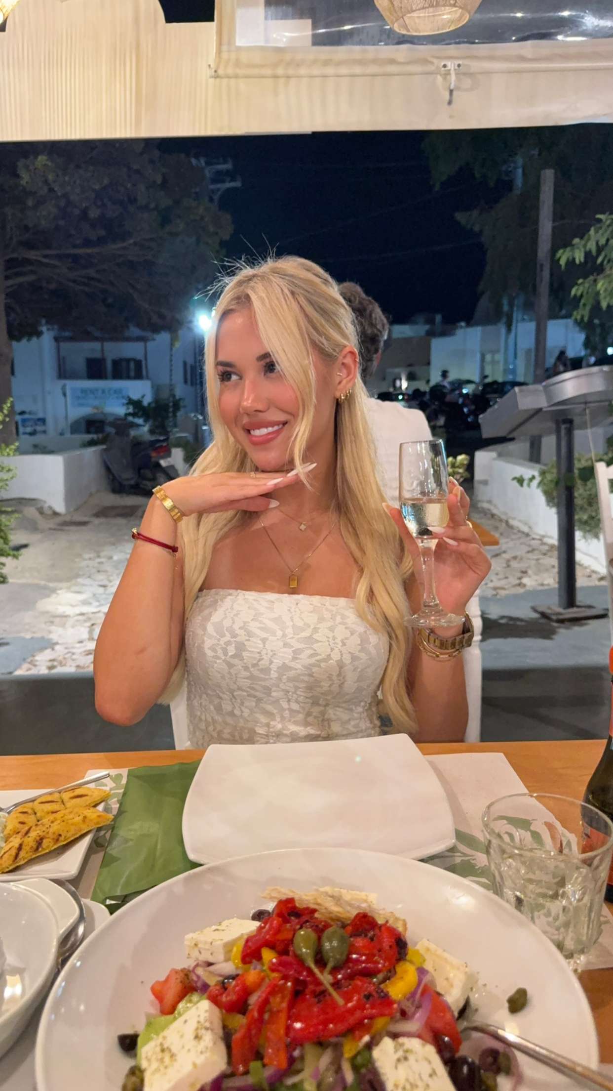 samantrasunny snapchat image archive image