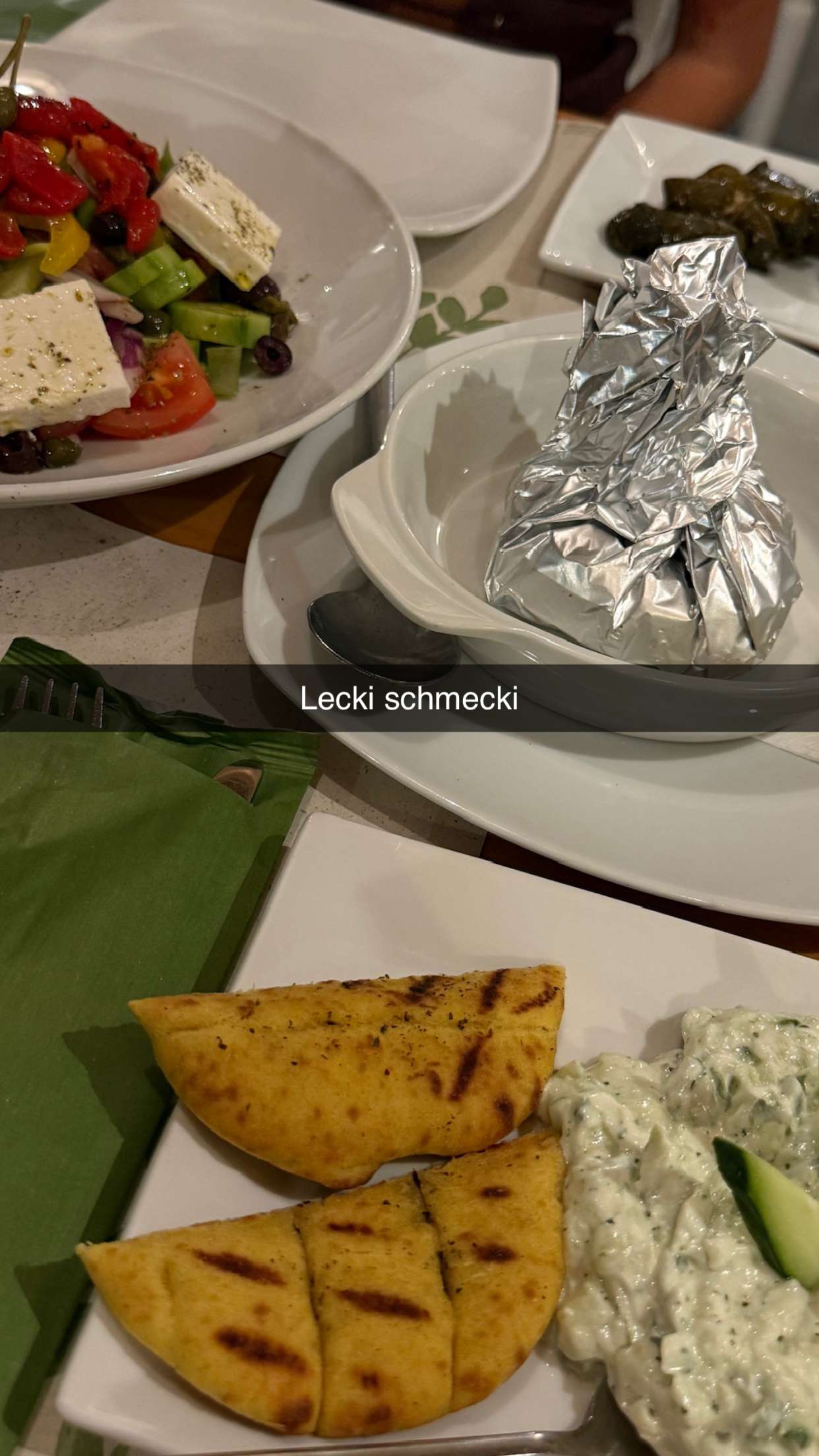 samantrasunny snapchat image archive image