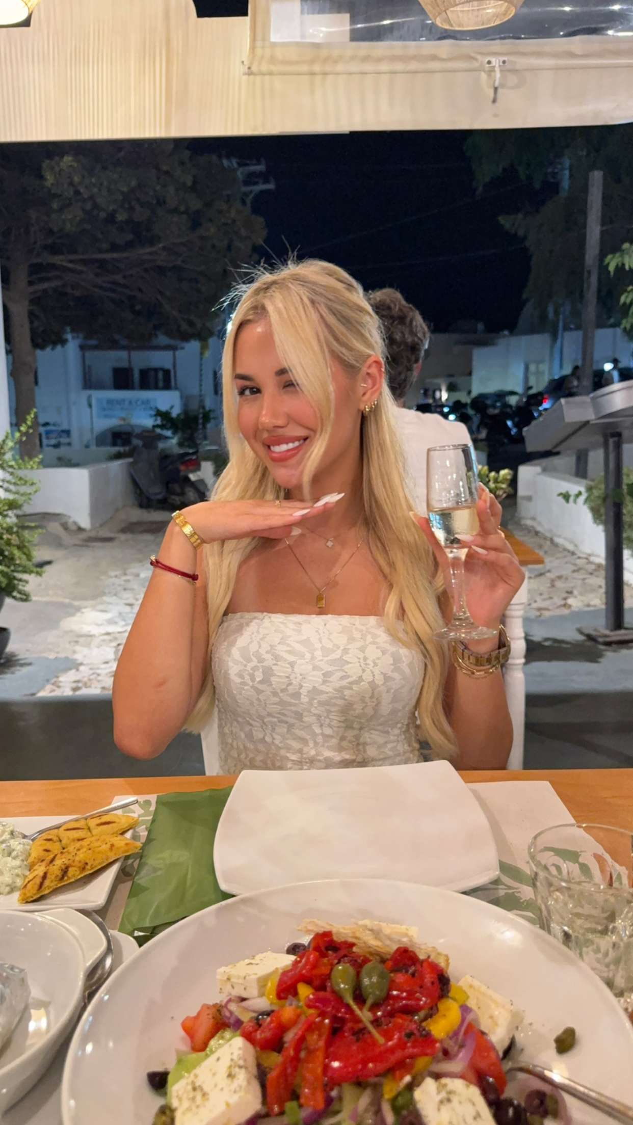 samantrasunny snapchat image archive image