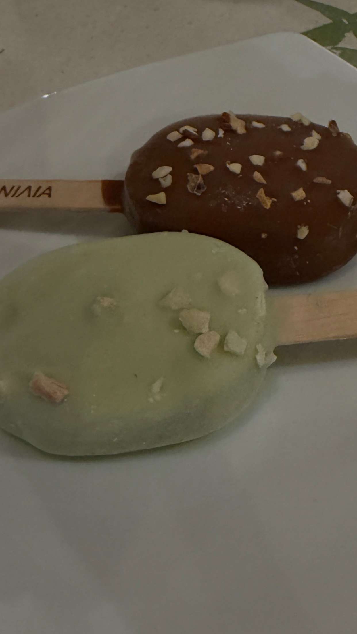 samantrasunny snapchat image archive image