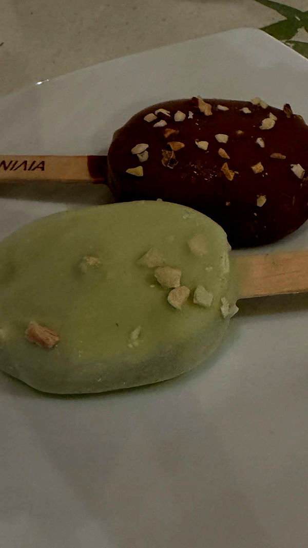 samantrasunny image ~ Altpins