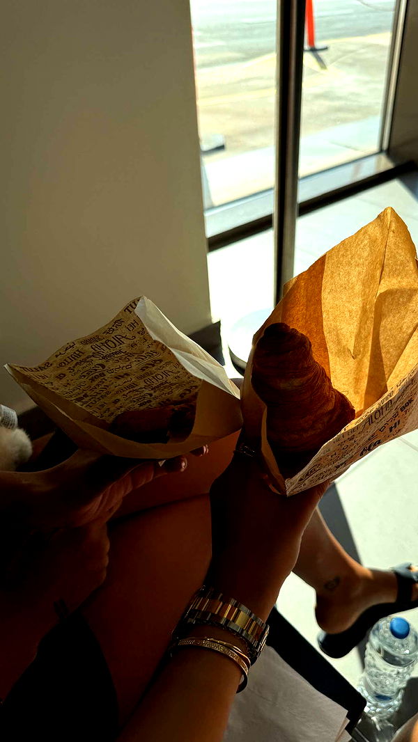 samantrasunny image ~ Altpins