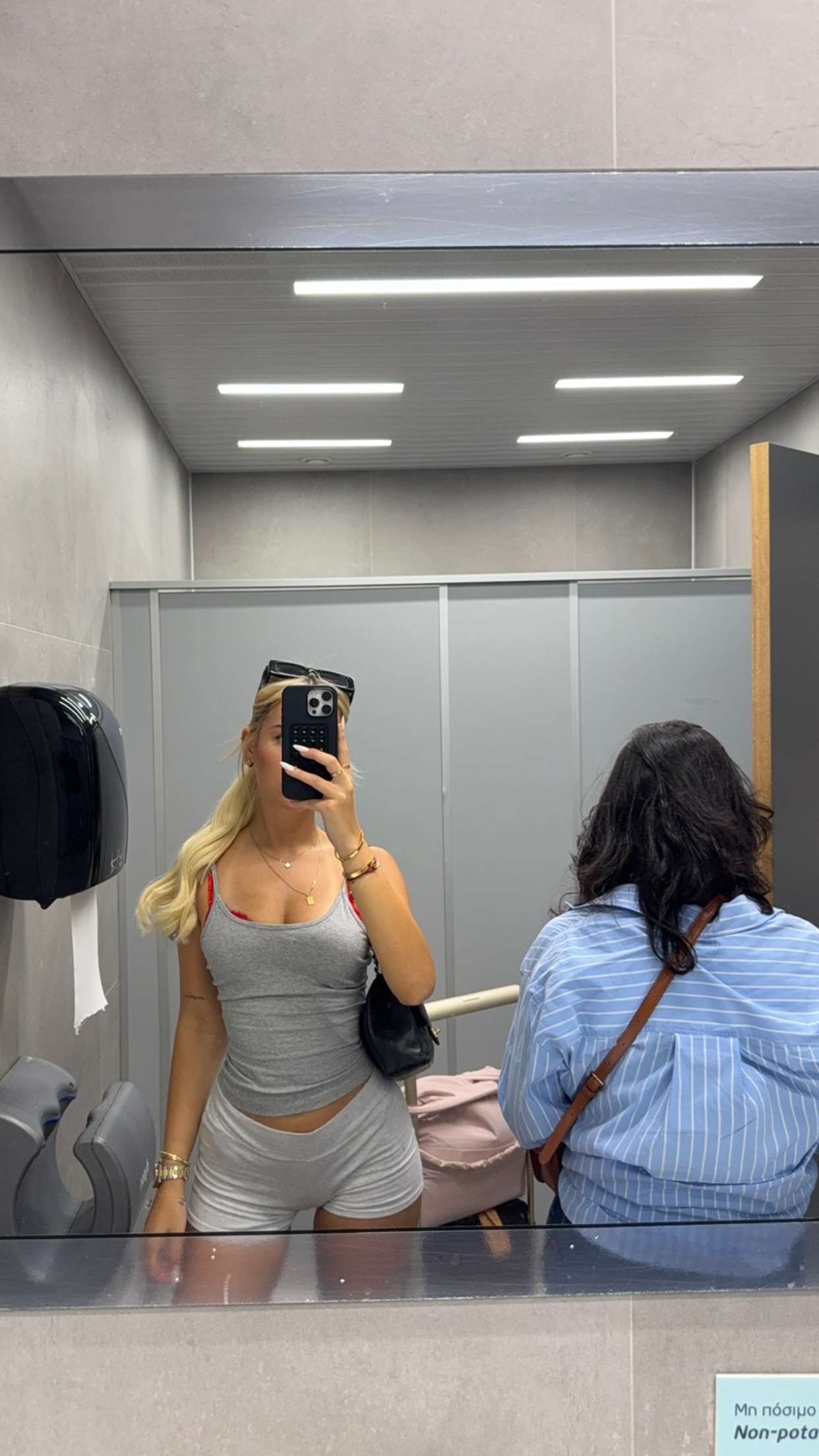 samantrasunny snapchat image archive image