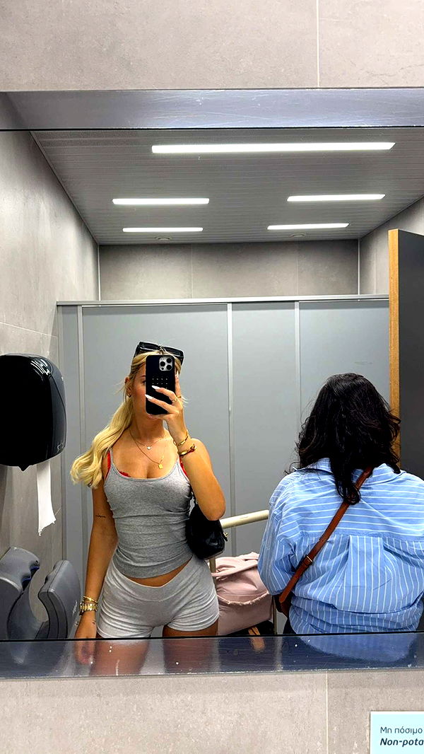 samantrasunny image ~ Altpins