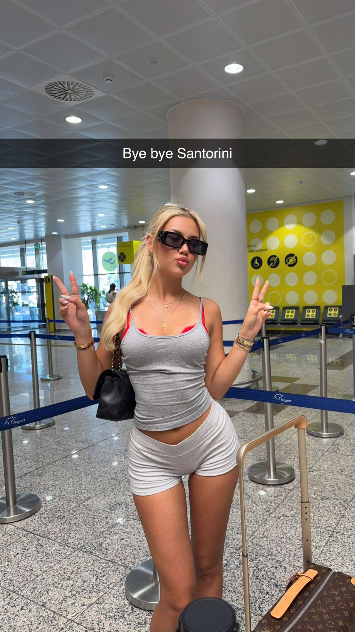 samantrasunny snapchat image archive image