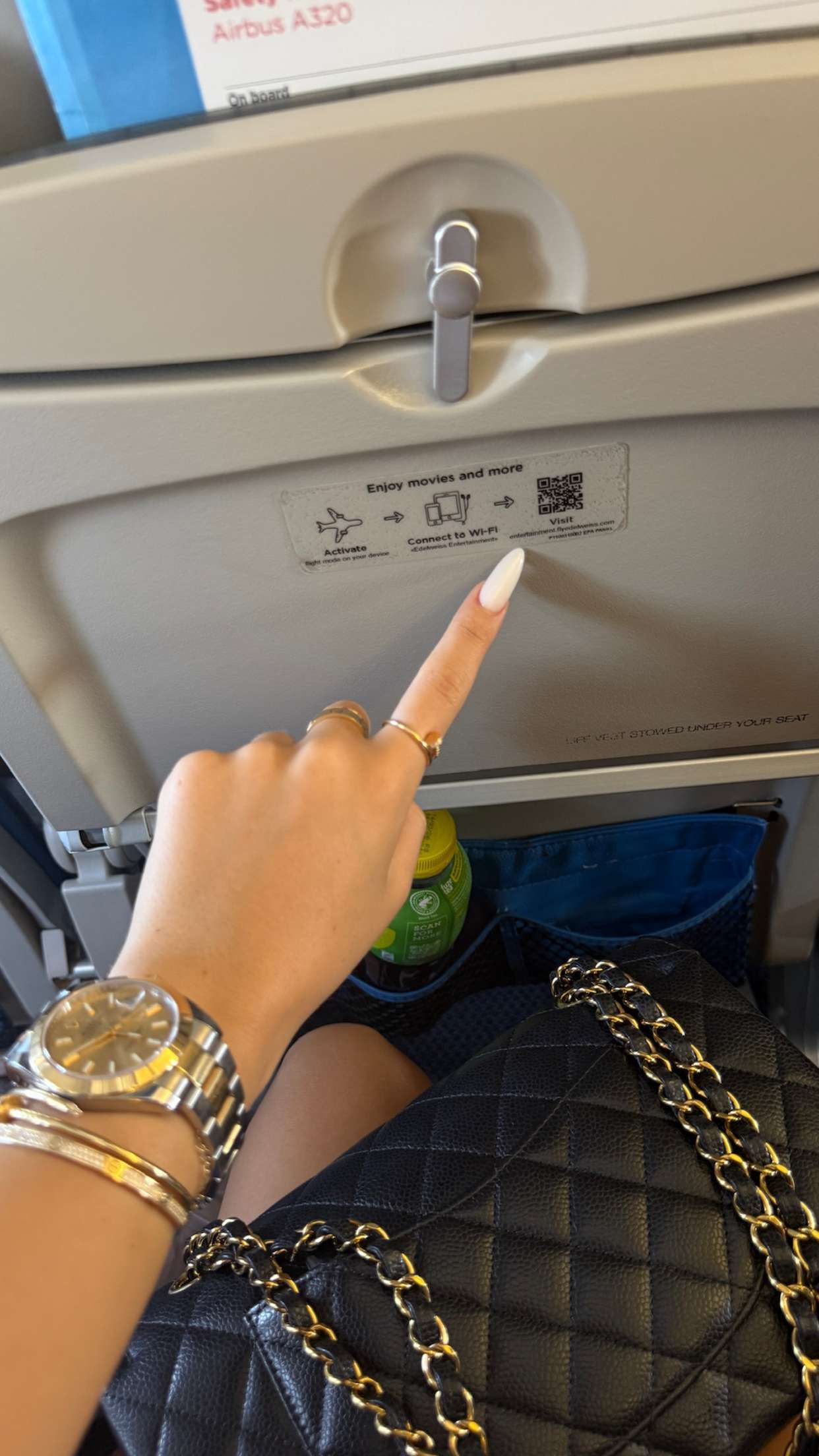 samantrasunny snapchat image archive image