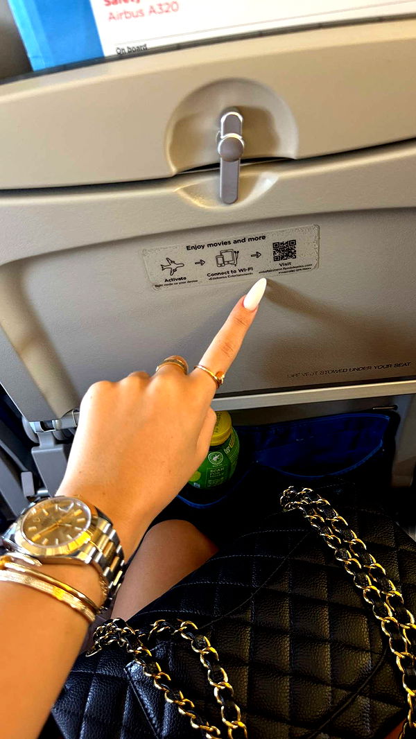 samantrasunny image ~ Altpins