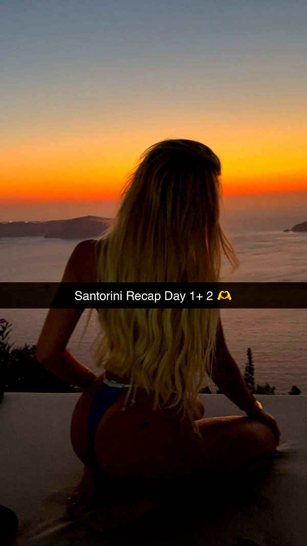 samantrasunny image ~ Altpins