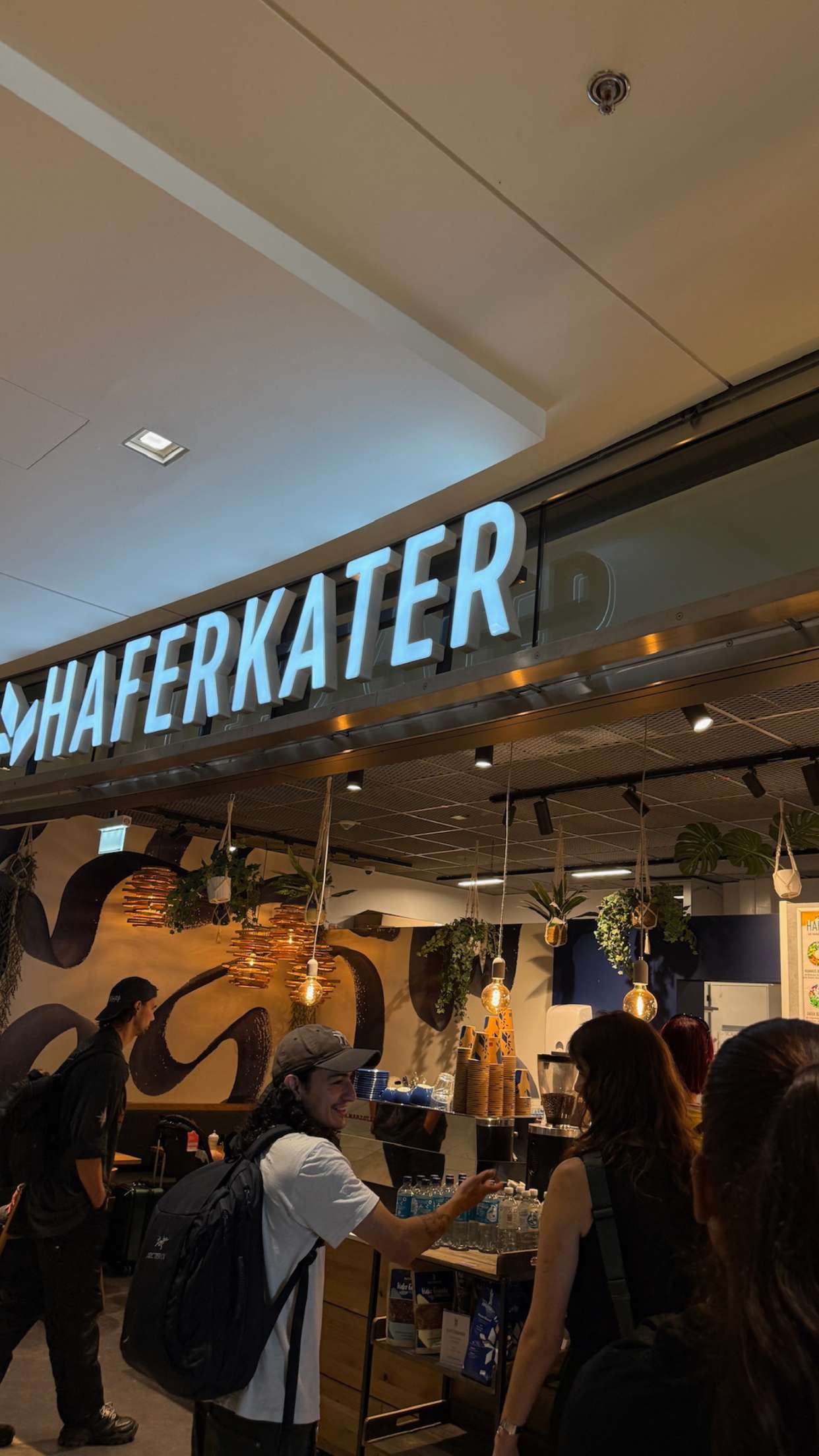 samantrasunny snapchat image archive image