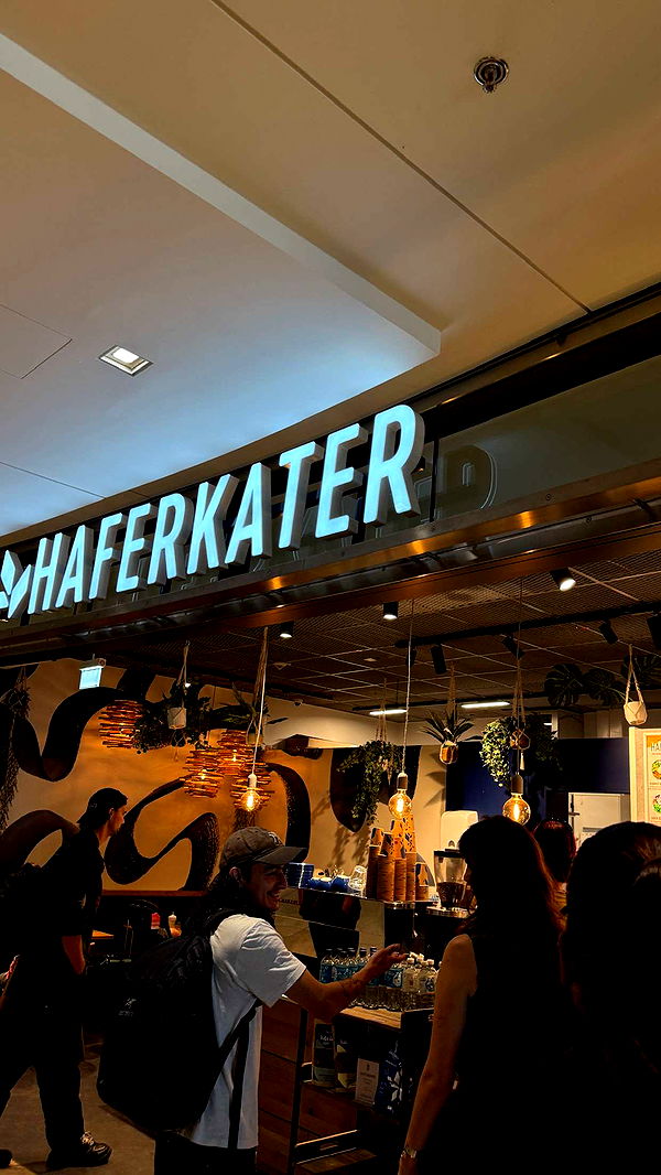 samantrasunny image ~ Altpins