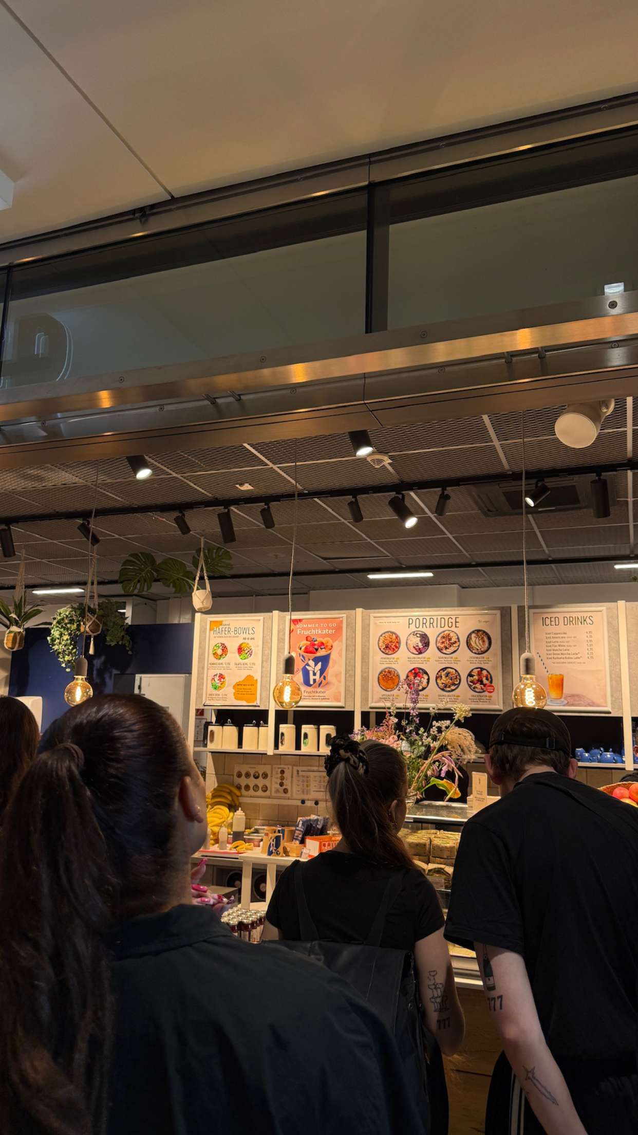 samantrasunny snapchat image archive image