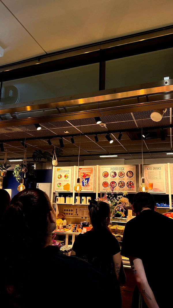 samantrasunny image ~ Altpins