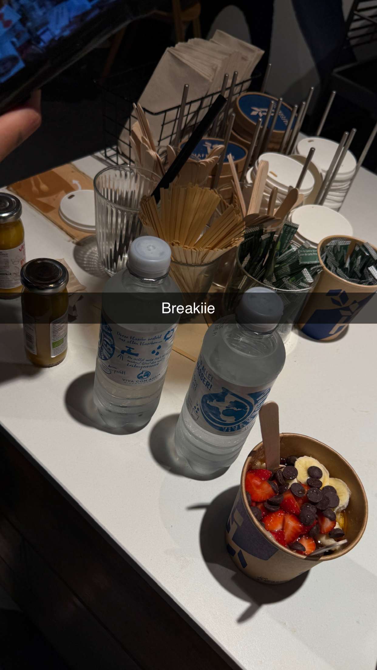 samantrasunny snapchat image archive image