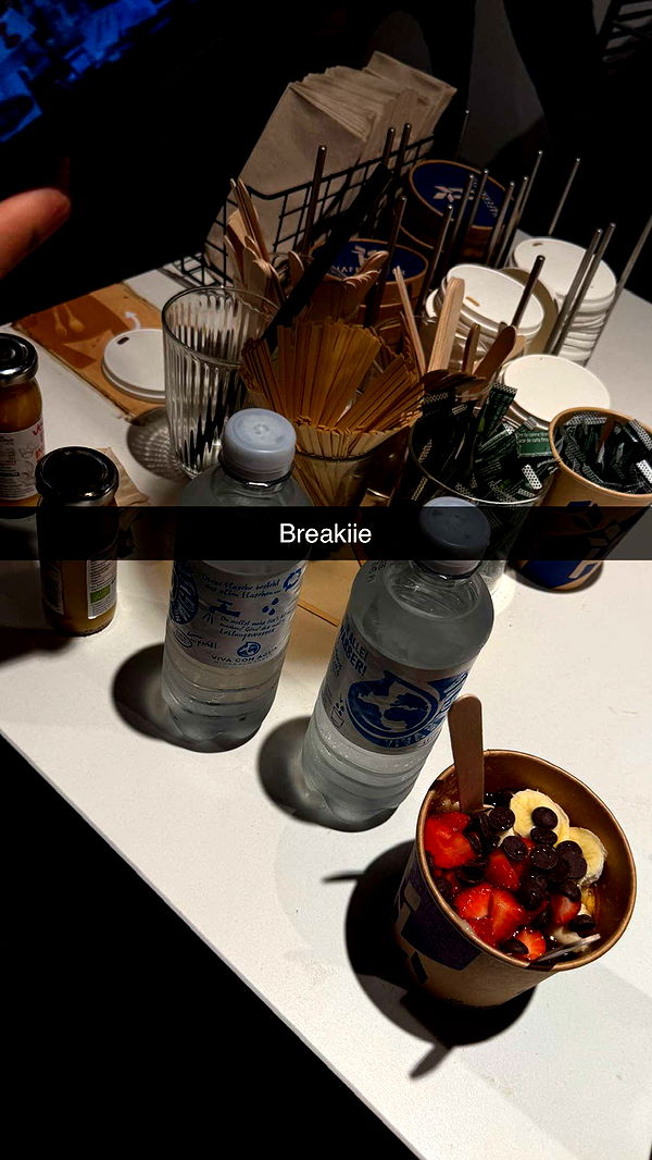 samantrasunny image ~ Altpins