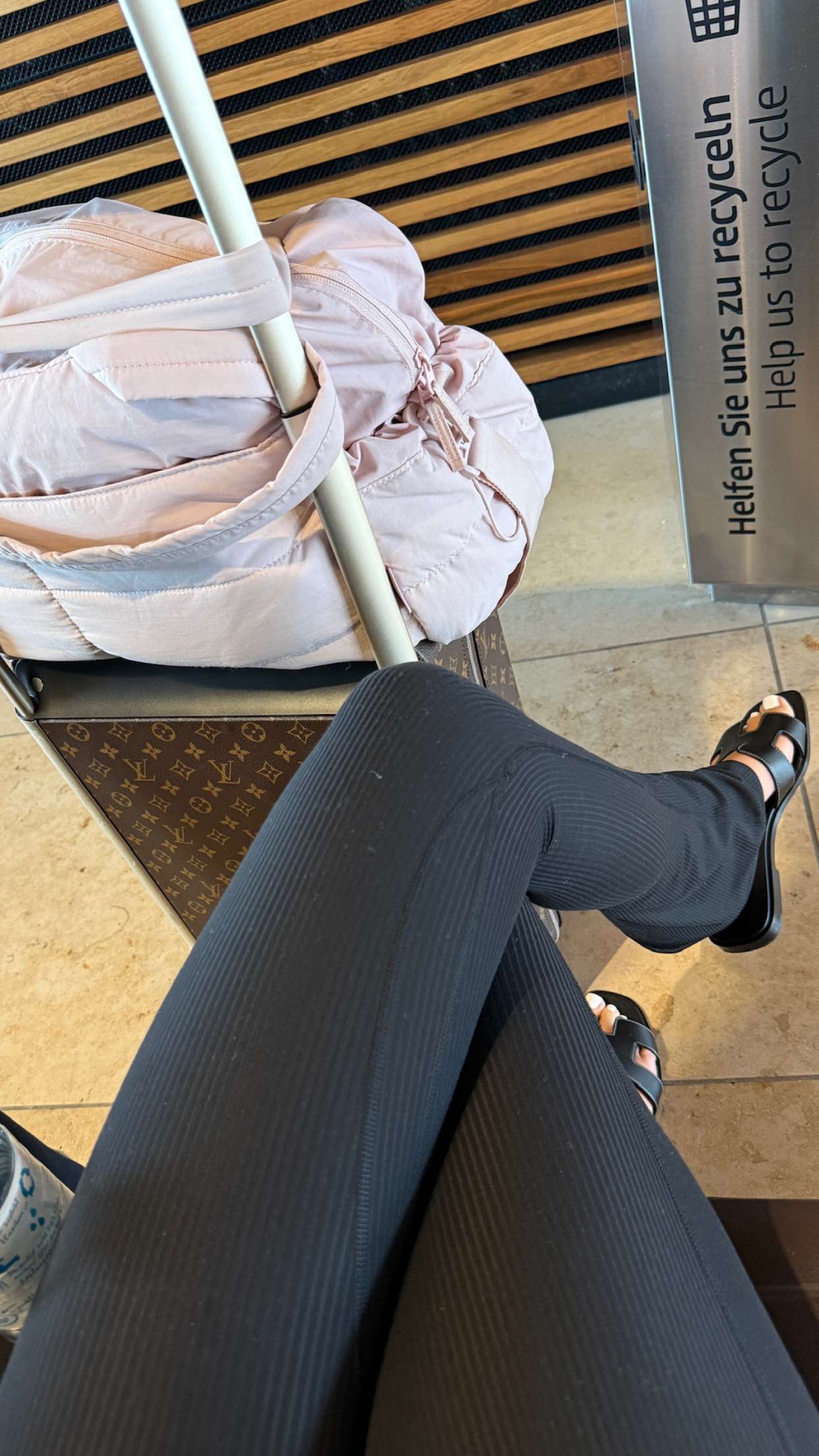 samantrasunny snapchat image archive image