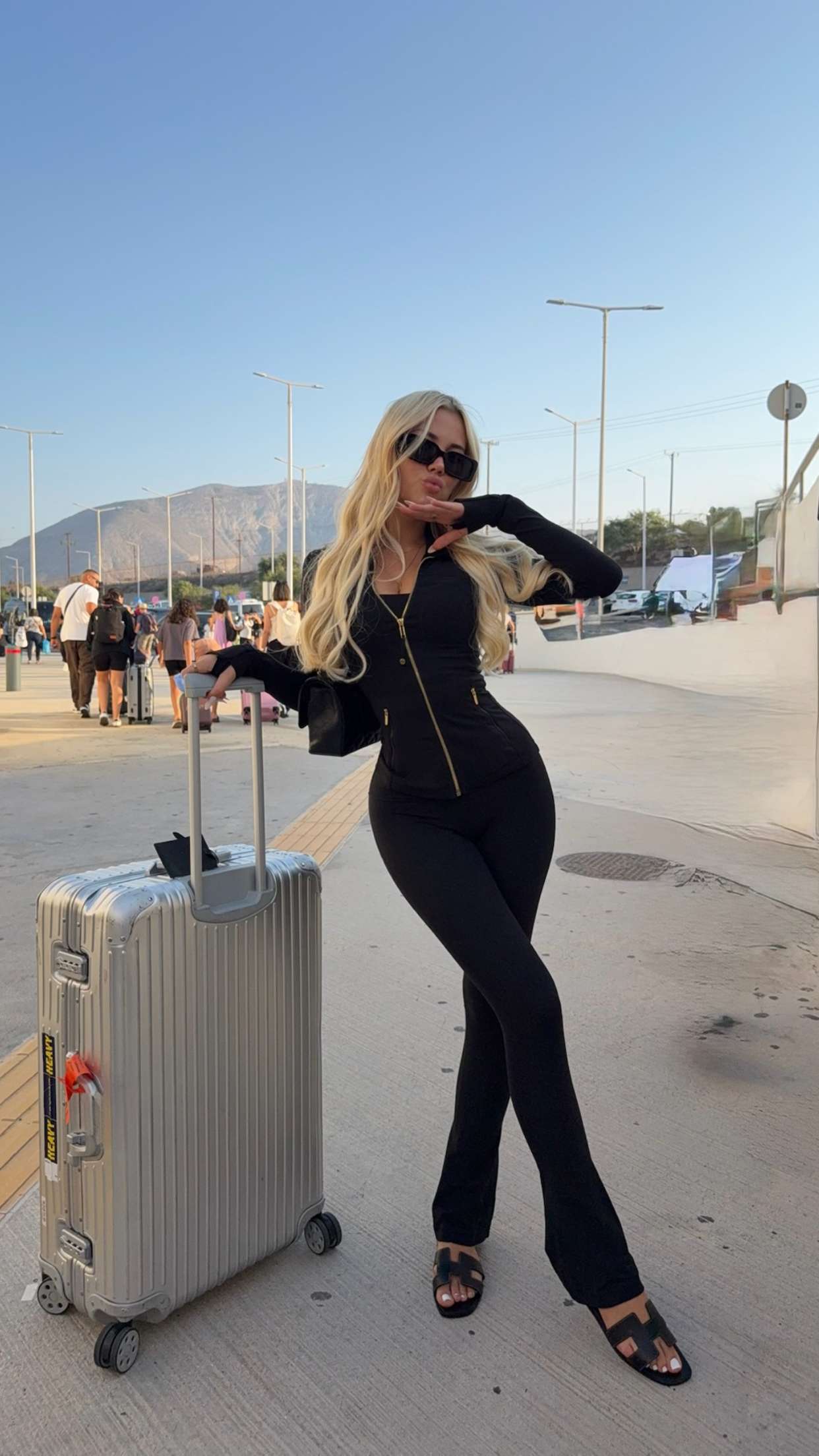 samantrasunny snapchat image archive image