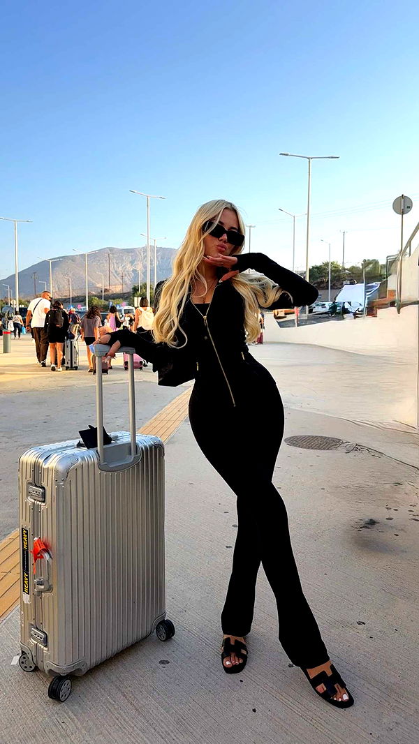 samantrasunny image ~ Altpins