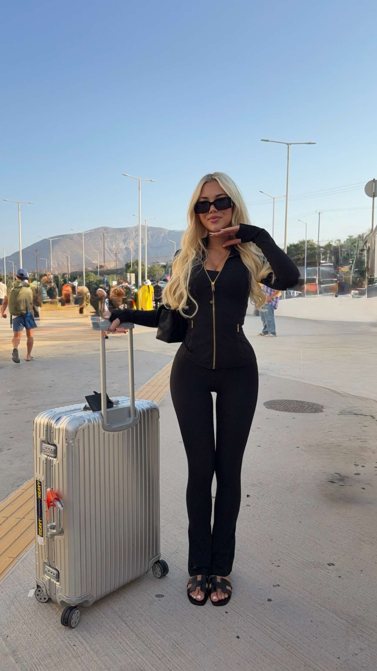 samantrasunny snapchat image archive image