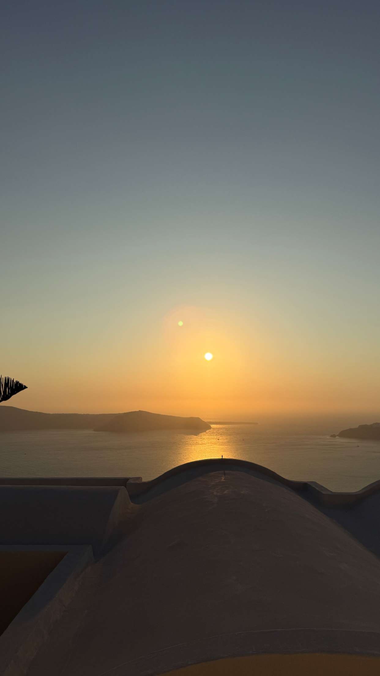 samantrasunny snapchat image archive image