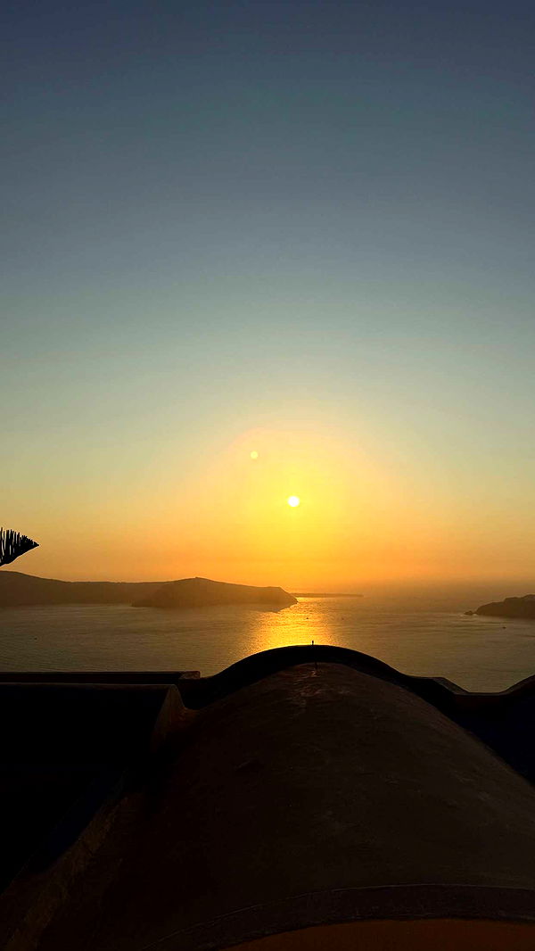 samantrasunny image ~ Altpins