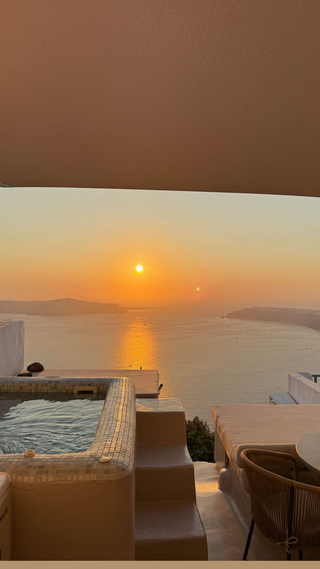 samantrasunny snapchat image archive image