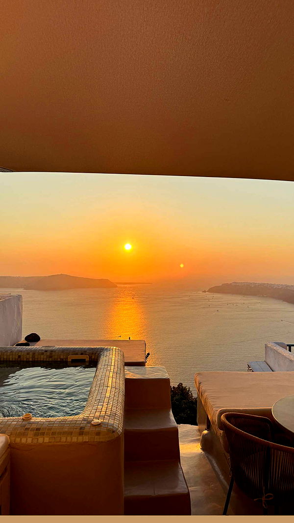 samantrasunny image ~ Altpins