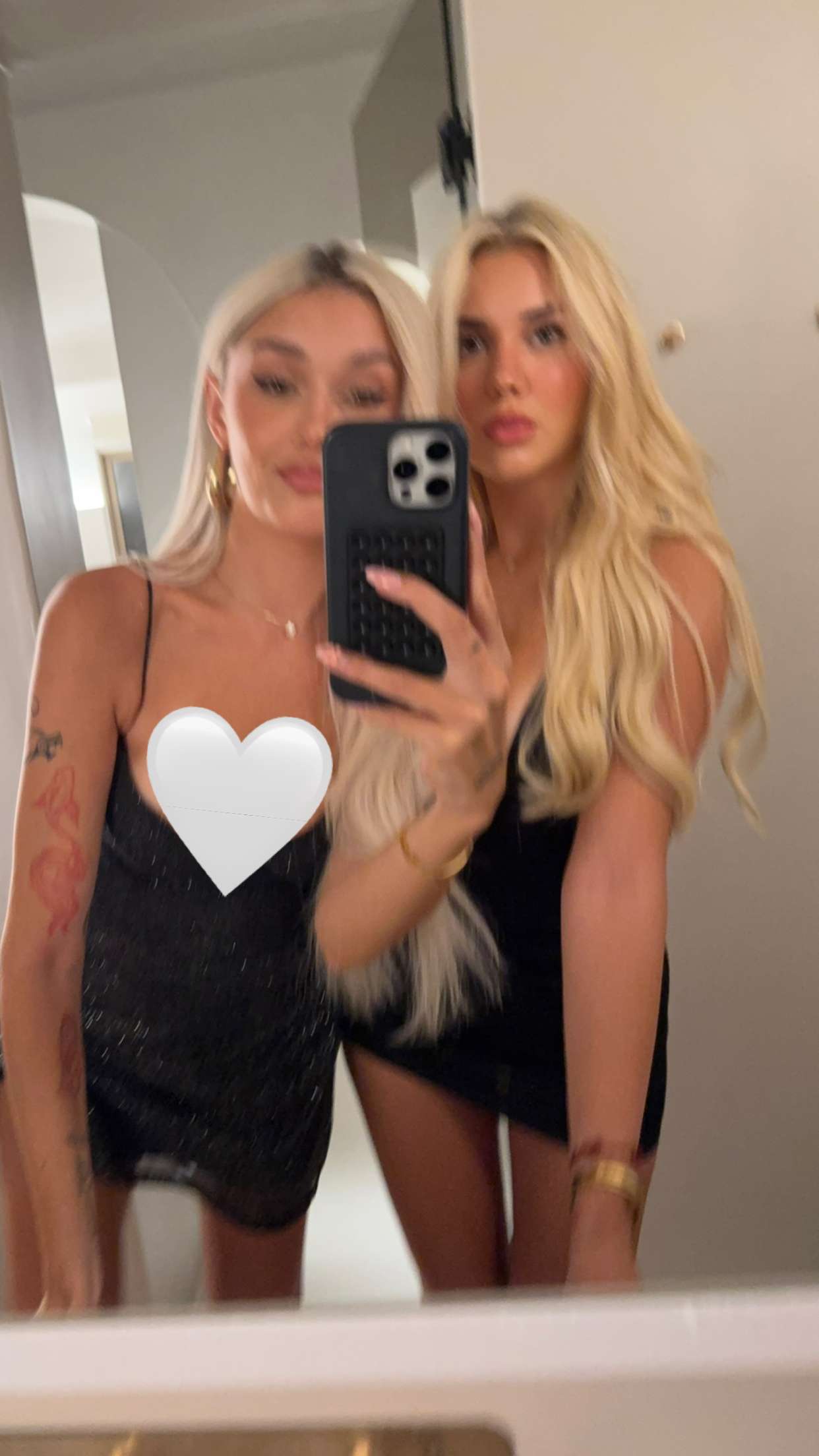 samantrasunny snapchat image archive image