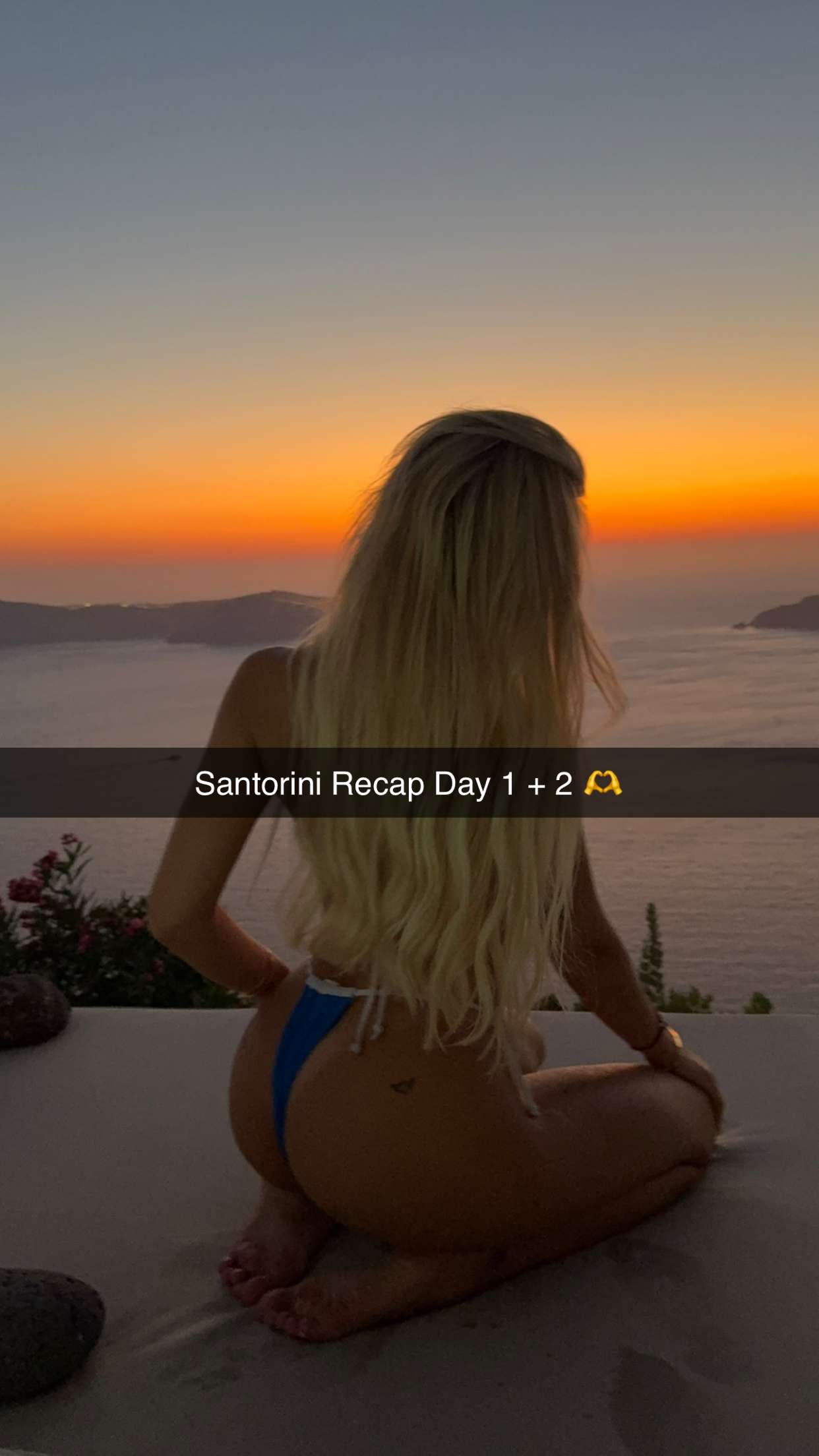 samantrasunny snapchat image archive image