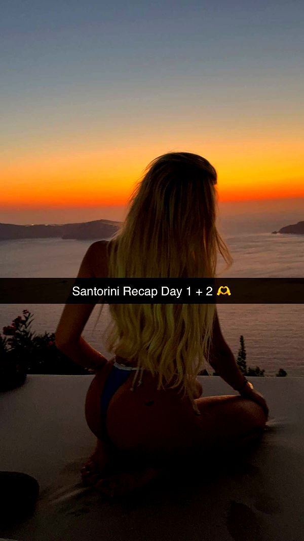 samantrasunny image ~ Altpins