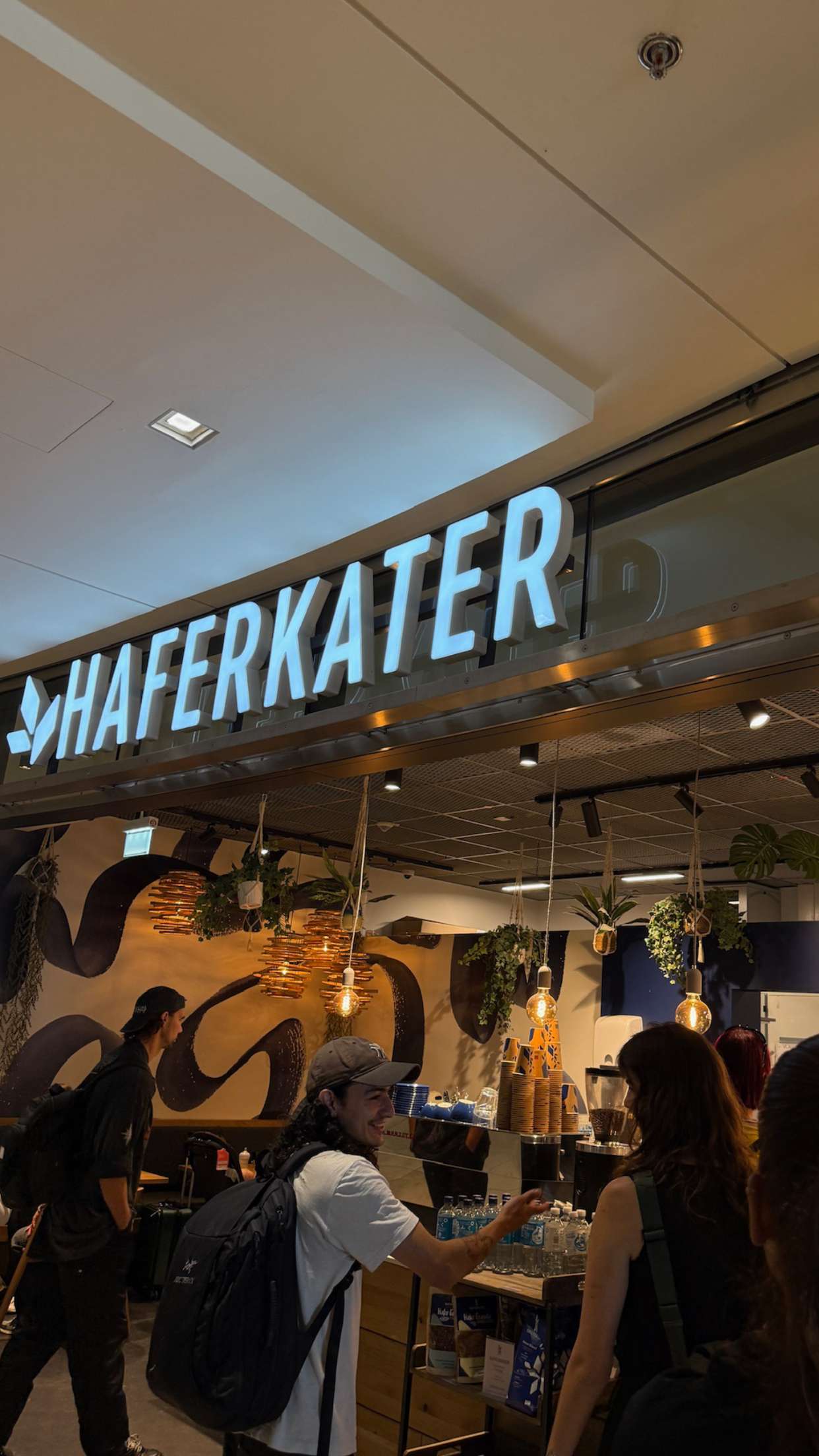 samantrasunny snapchat image archive image