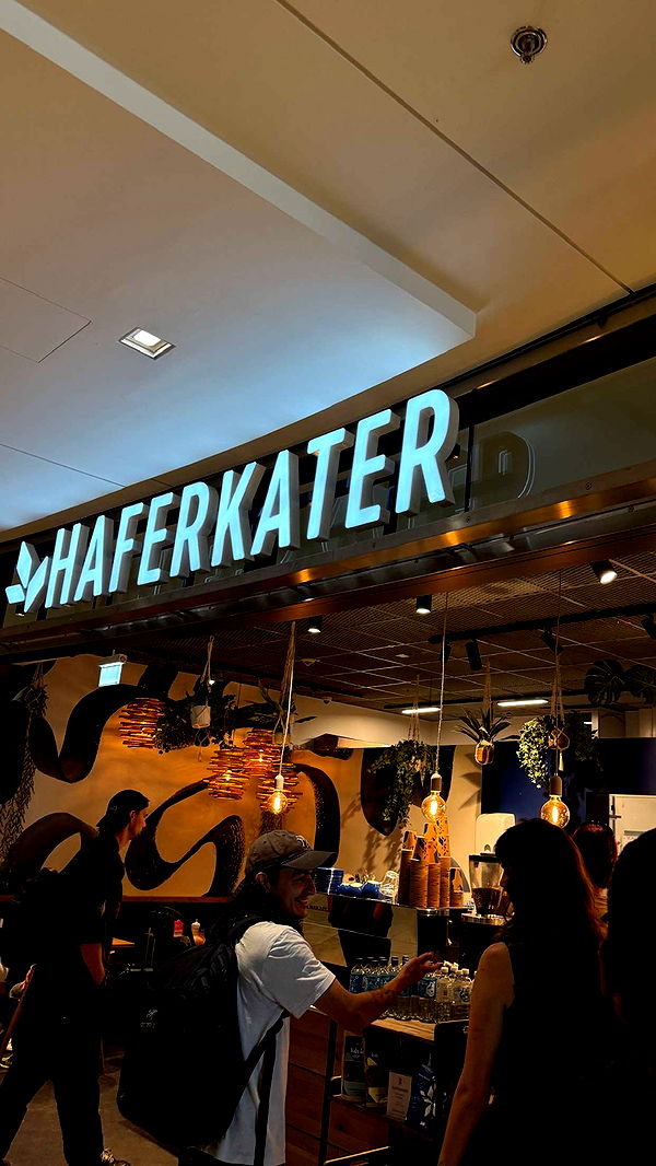 samantrasunny image ~ Altpins