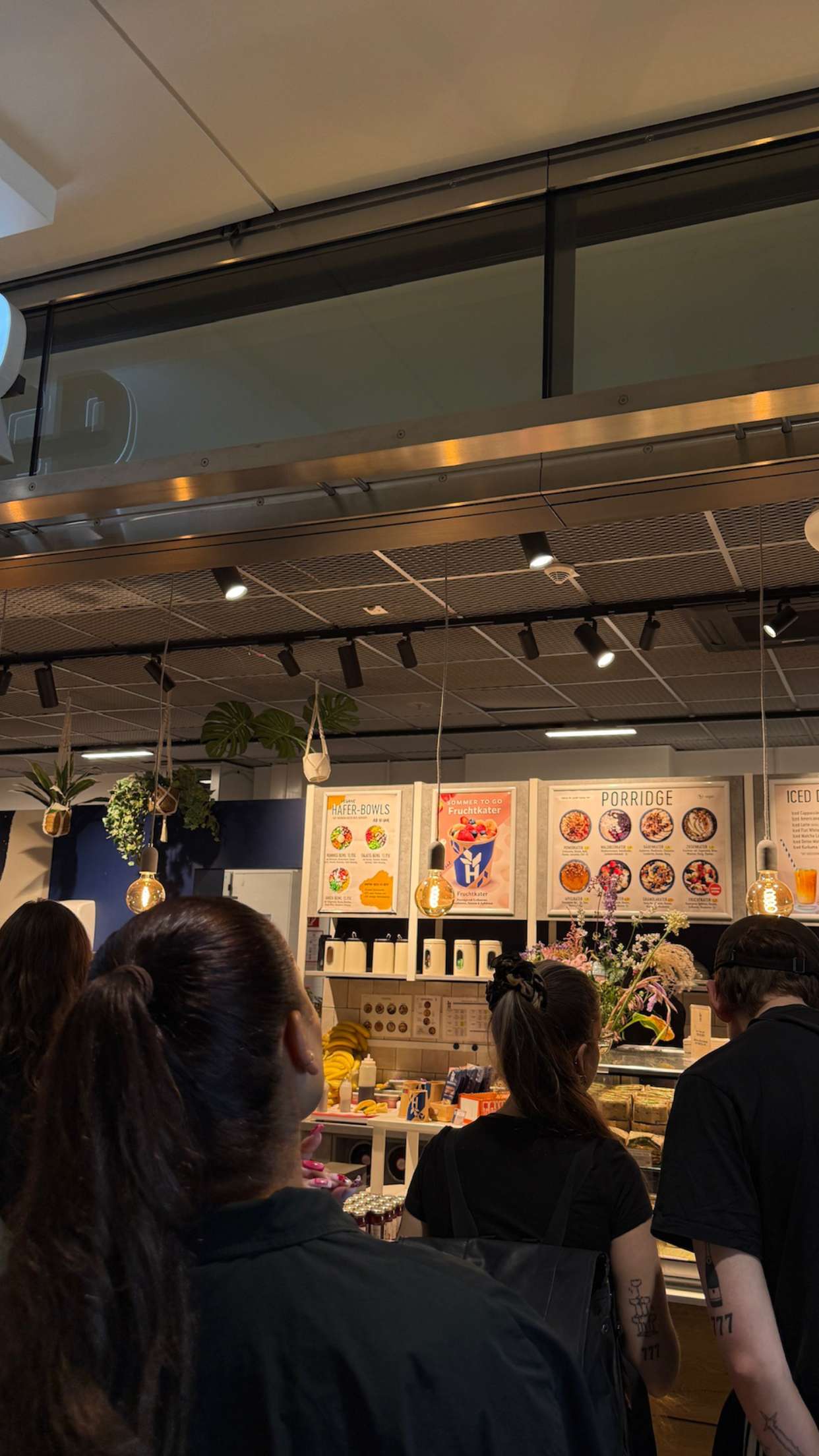 samantrasunny snapchat image archive image