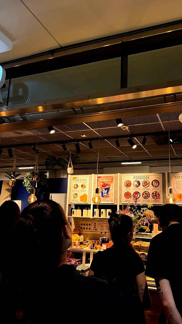 samantrasunny image ~ Altpins