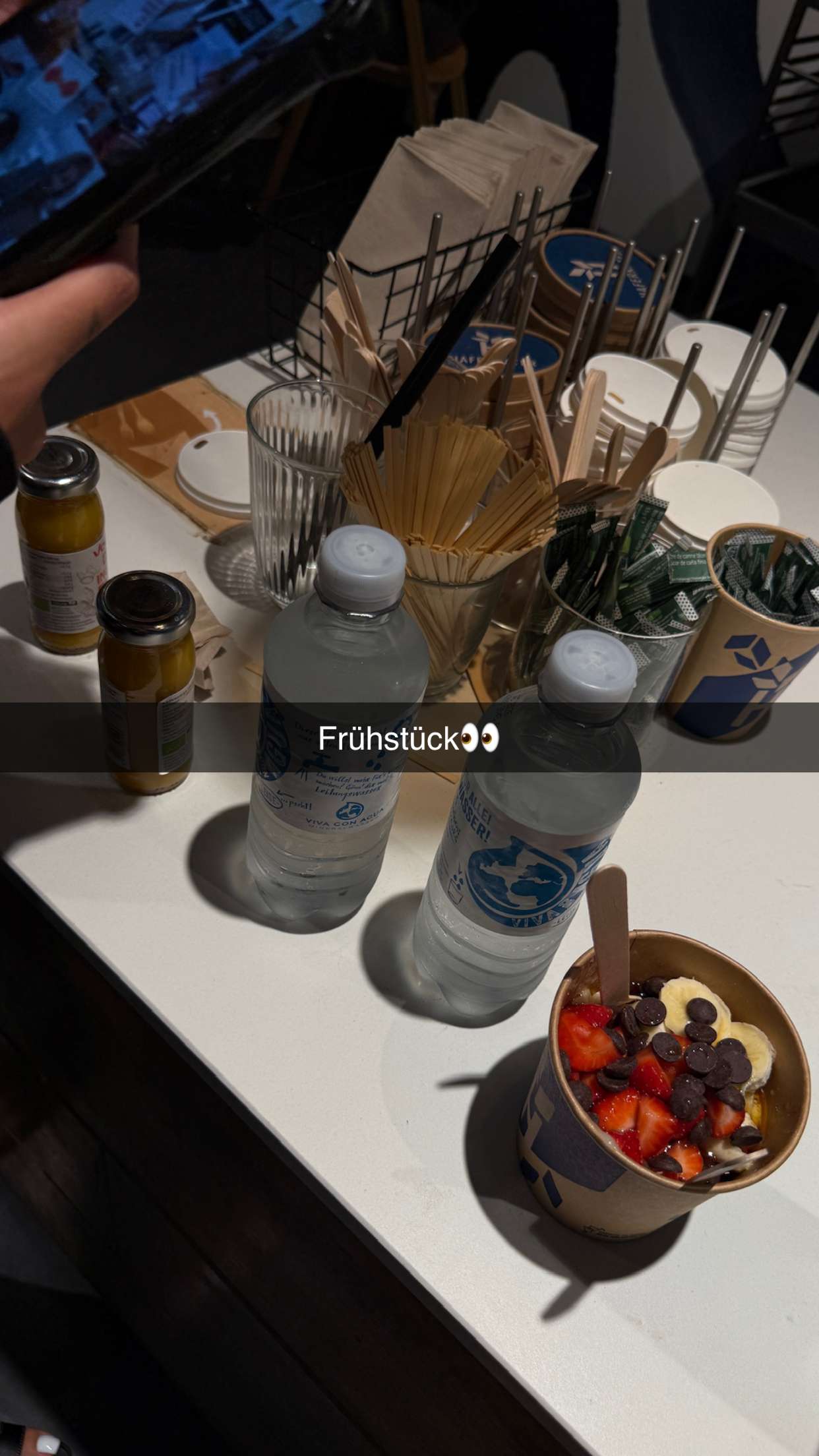 samantrasunny snapchat image archive image