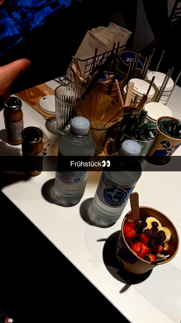 samantrasunny image ~ Altpins