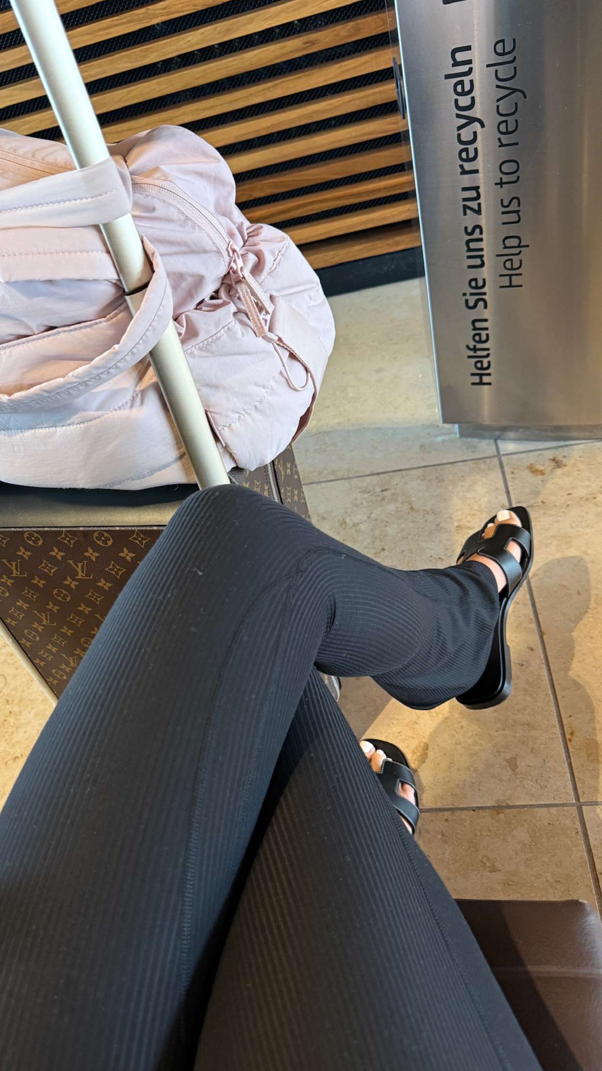 samantrasunny snapchat image archive image