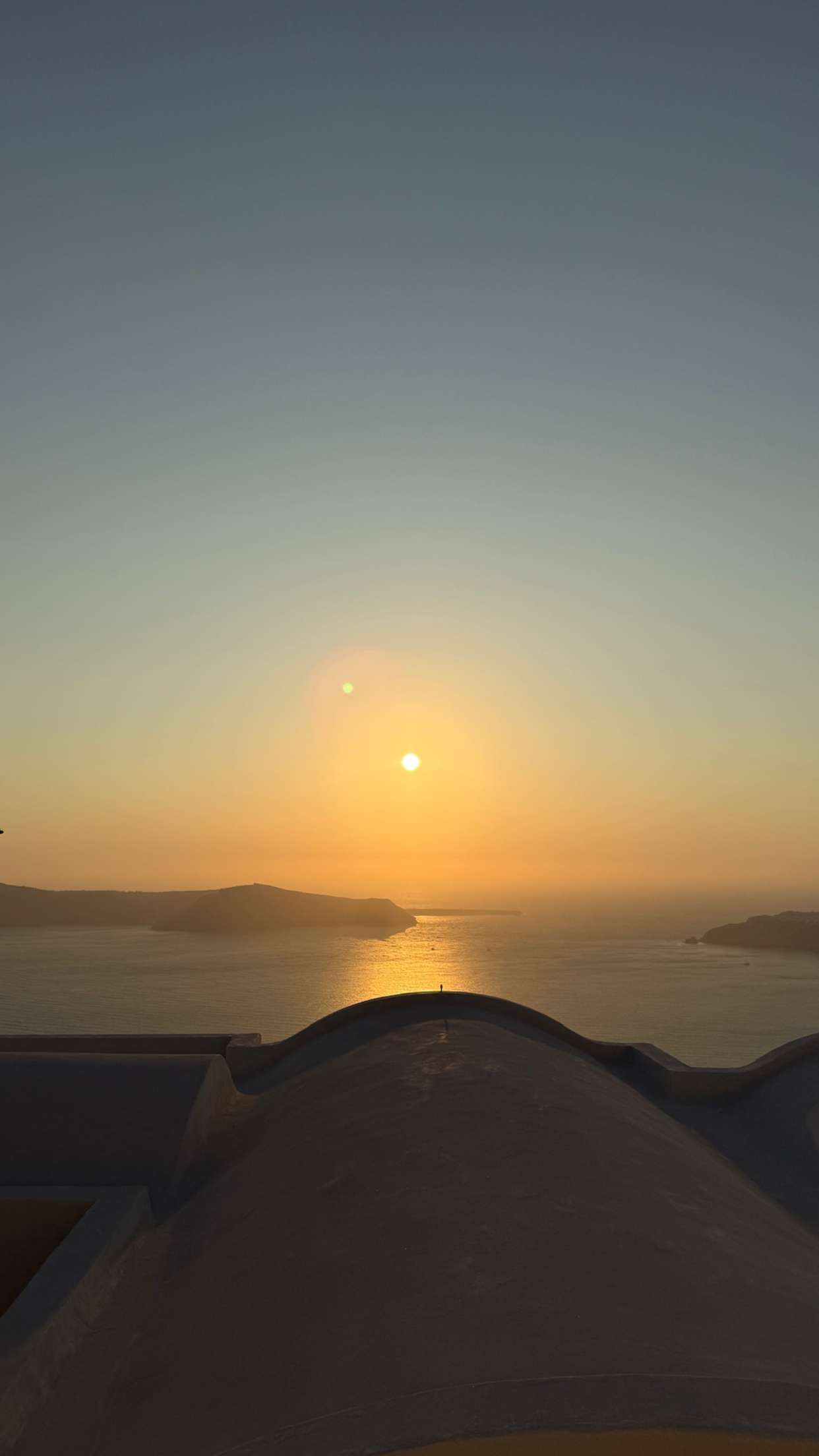 samantrasunny snapchat image archive image