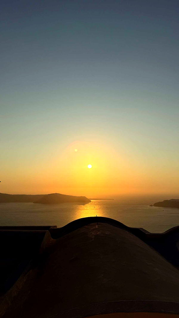 samantrasunny image ~ Altpins